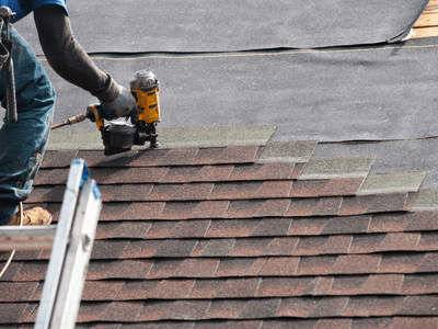 About Siding Replacement LLC Orkney Springs, VA